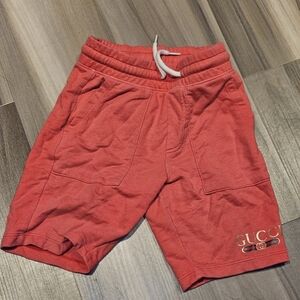 Kids shorts